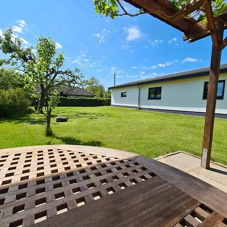 Haus Irmgard *